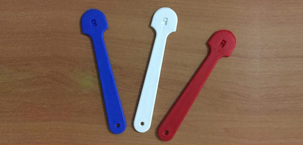 header gagang kipas sodok